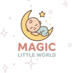 MagicLittleWorld